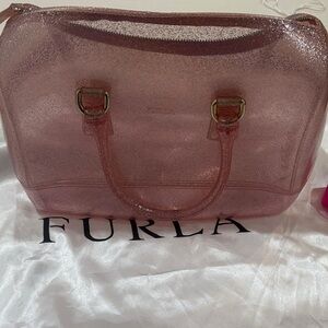 Furla bag